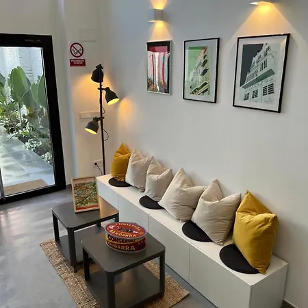 Conserva, 25 B2 * Valencia