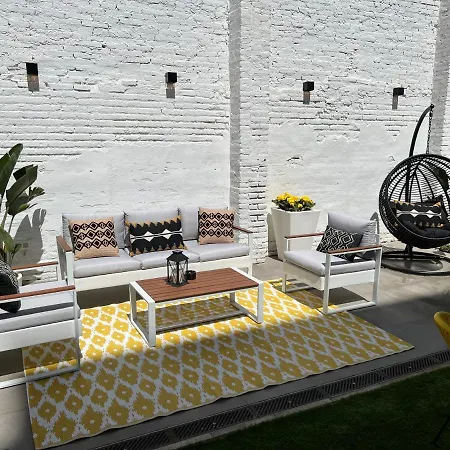Conserva, 25 B2 * Valencia