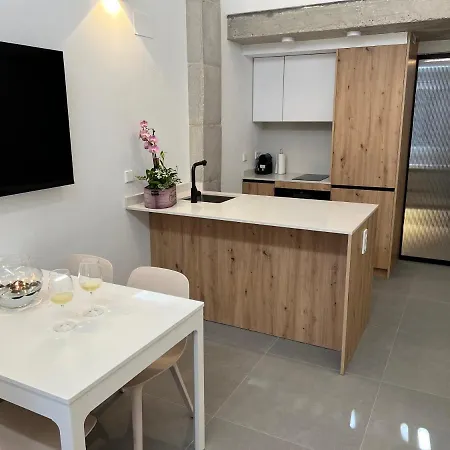 Conserva, 25 B2 Valencia